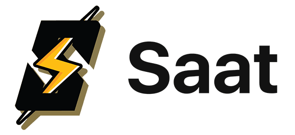 SAAT Thailand Web Sites